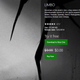 Illustration for article titled Limbo Is Currently Free On Xbox